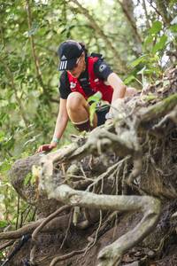 BIB: 
                            <button type="button" onclick="openModal(28082926)" class="btn btn-primary btn-sm float-right btn-popup" data-toggle="modal" data-target=".modal-high-quality">
                        <i class="fas fa-shopping-cart"></i> Add to Cart
                    </button>
                                            <button type="button" onclick="isThisMe(28082926, true)" class="btn btn-success btn-sm float-right btn-popup btn-isme hidden" data-toggle="tooltip" data-placement="bottom" title="นี่คือรูปของคุณใช่ไหม คลิกที่นี่เพื่อเอาเข้าอัลบั้ม">
                        <i class="fas fa-plus"></i> Add to album
                    </button>
                    <button type="button" onclick="isThisMe(28082926, false)" class="btn btn-warning btn-sm float-right btn-popup btn-isnotme hidden">
                        <i class="fas fa-ban"></i> Remove from album
                    </button>